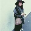 valentinagiron valentinagiron